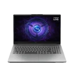 لپ تاپ 15.6 اینچی لنوو LENOVO LOQ 15IAX9E i5 12450HX