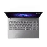لپ تاپ 15.6 اینچی LENOVO LOQ 15IAX9E i5 12450HX