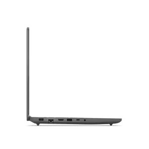 لپ تاپ 15.6 اینچی لنوو LOQ 15IAX9E i5 12450HX