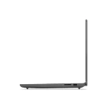 لپ تاپ لنوو LOQ 15IAX9E i5 12450HX