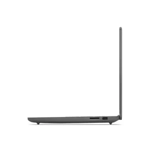 لپ تاپ لنوو LOQ 15IAX9E i5 12450HX