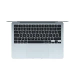 مک بوک ایر M4 2025 MC6V4