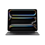 کیبورد تبلت اپل برای آیپد پرو 13 مدل Magic