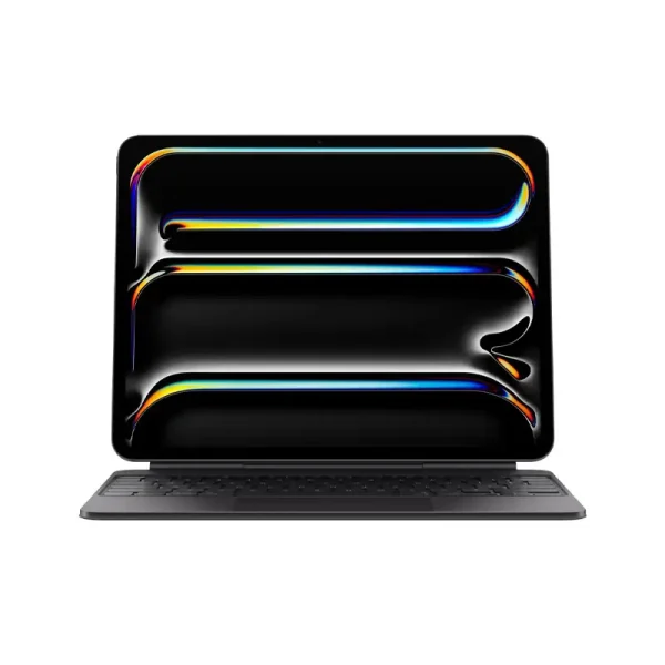 کیبورد تبلت اپل برای آیپد پرو 13 مدل Magic
