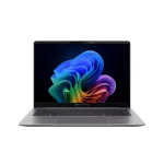 لپ تاپ 14 اینچی ایسوس Expert Book P5405CSA Core Ultra 7 258V 32GB 1TB SSD INTEL