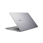 لپ تاپ 14 اینچی ایسوس Expert Book P5405CSA Core Ultra 7 258V