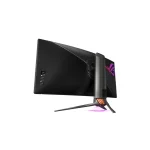 مانیتور گیمینگ 35 اینچی ایسوس مدل ROG SWIFT PG35VQ