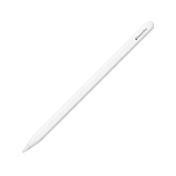 قلم لمسی اپل مدل Apple Pencil Pro