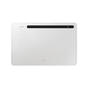 تبلت سامسونگ مدل Galaxy Tab S8 Wi-Fi