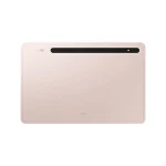 تبلت سامسونگ Galaxy Tab S8 Wi-Fi