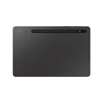 تبلت سامسونگ مدل Tab S8 Wi-Fi