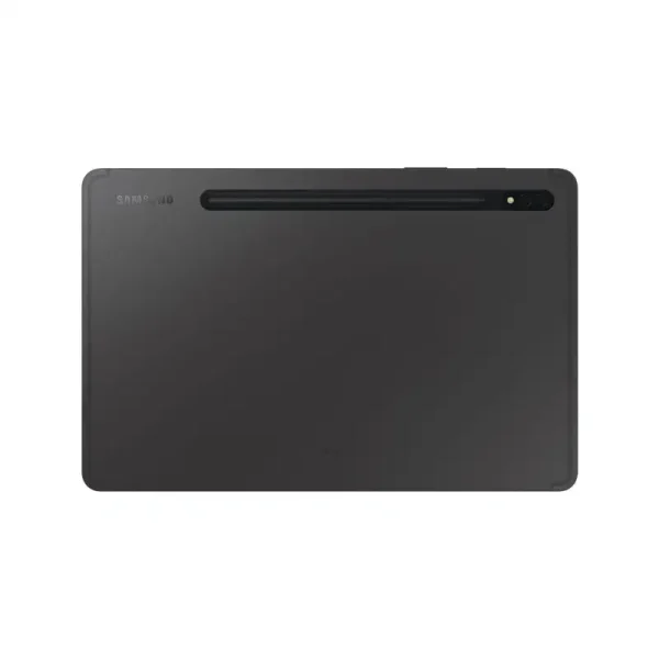 تبلت سامسونگ مدل Tab S8 Wi-Fi