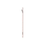 تبلت سامسونگ Tab S8 Wi-Fi