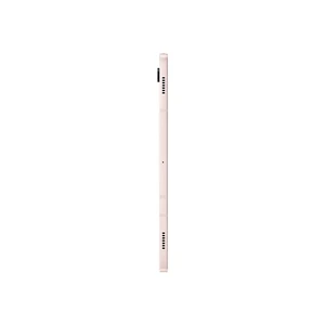 تبلت سامسونگ Tab S8 Wi-Fi