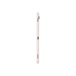 تبلت Samsung مدل Galaxy Tab S8 Wi-Fi