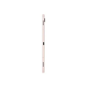 تبلت Samsung مدل Galaxy Tab S8 Wi-Fi