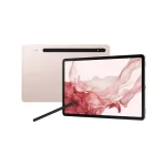 تبلت Samsung Galaxy Tab S8 Wi-Fi