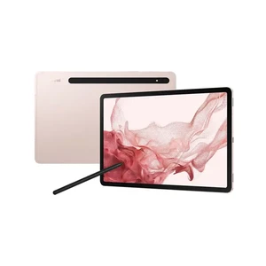 تبلت Samsung Galaxy Tab S8 Wi-Fi