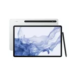 تبلت سامسونگ Galaxy Tab S8 Plus Wi-Fi