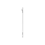 تبلت سامسونگ Tab S8 Plus Wi-Fi