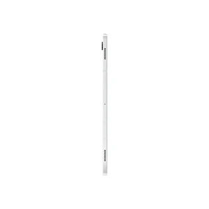 تبلت سامسونگ Tab S8 Plus Wi-Fi
