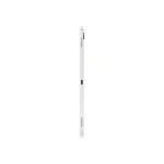 تبلت Sasmsung Galaxy Tab S8 Plus Wi-Fi