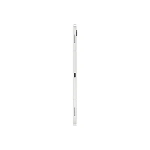 تبلت Sasmsung Galaxy Tab S8 Plus Wi-Fi