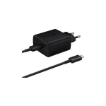 شارژر 45 وات سامسونگ مدل EP-TA845