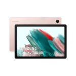 تبلت سامسونگ مدل Galaxy Tab A8 Wi-Fi