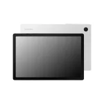 تبلت Galaxy Tab A8 Wi-Fi