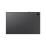 تبلت سامسونگ Galaxy Tab A8 Wi-Fi