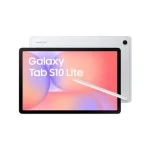 تبلت سامسونگ مدل Galaxy Tab S10 Lite Wi-Fi