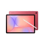 تبلت سامسونگ مدل Galaxy Tab S10 Lite