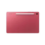 تبلت سامسونگ Galaxy Tab S10 Lite Wi-Fi