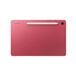 تبلت سامسونگ Galaxy Tab S10 Lite Wi-Fi
