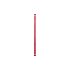 تبلت Galaxy Tab S10 Lite