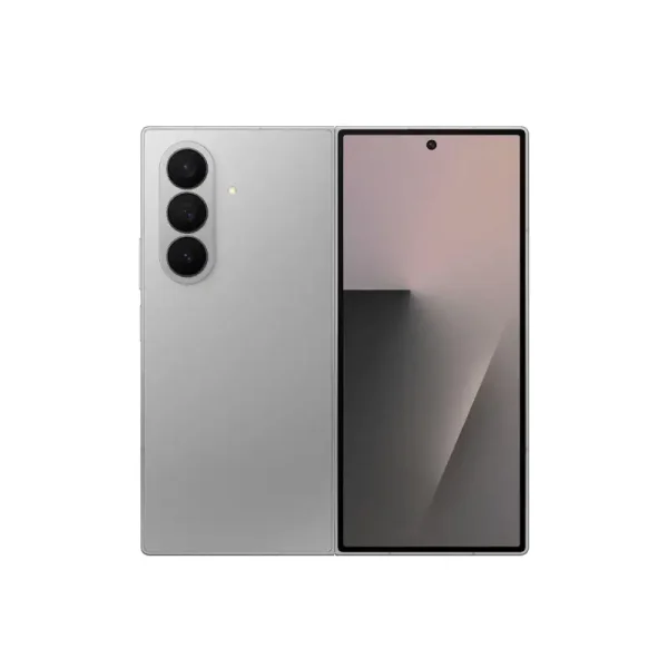 گوشی موبایل سامسونگ مدل Samsung Galaxy Z Fold7 5G رم 12 گیگابایت ظرفیت 256 گیگابایت