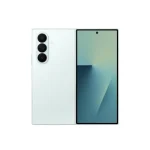 گوشی موبایل سامسونگ مدل Samsung Galaxy Z Fold7 5G