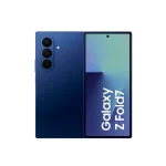 گوشی موبایل سامسونگ Samsung Galaxy Z Fold7 5G
