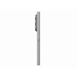 گوشی سامسونگ مدل Samsung Galaxy Z Fold7 5G