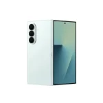 موبایل سامسونگ مدل Samsung Galaxy Z Fold7 5G