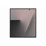 سامسونگ Samsung Galaxy Z Fold7 5G