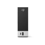 هارد سیگیت مدل One Touch Hub 3.5 Inch ظرفیت 24 ترابایت