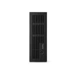 هارد سیگیت One Touch Hub 3.5 Inch ظرفیت 24 ترابایت