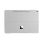تبلت مایکروسافت Surface Pro 12 XPlus