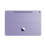 تبلت مایکروسافت مدل سرفیس Pro 12 XPlus