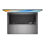 لپ تاپ 14 اینچی ایسوس VivoBook Flip 14 TP3407SA Core Ultra 7