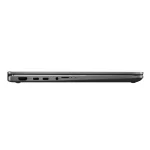 لپ تاپ ایسوس VivoBook Flip 14