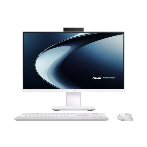 کامپیوتر همه کاره 23.8 اینچی ایسوس مدل V440VA