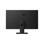 کامپیوتر همه کاره ایسوس مدل V440VA
